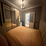 Satılır 4 otaqlı Köhnə Tikili, Bakıxanov qəs., Sabunçu rayonu 6