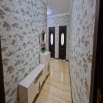 Kirayə (günlük) 3 otaqlı Həyət evi/villa Qəbələ 8
