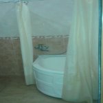 Kirayə (aylıq) 1 otaqlı Köhnə Tikili, 28 May metrosu, Səbail rayonu 9