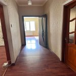 Satılır 4 otaqlı Köhnə Tikili, Biləcəri qəs., Binəqədi rayonu 13