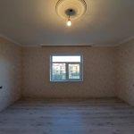 Satılır 4 otaqlı Həyət evi/villa, Masazır, Abşeron rayonu 19