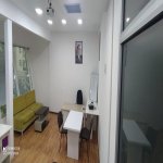 Kirayə (aylıq) 1 otaqlı Ofis, 28 May metrosu, Nəsimi rayonu 7