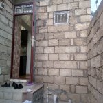 Satılır 2 otaqlı Həyət evi/villa, Zabrat qəs., Sabunçu rayonu 2