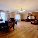 Kirayə (aylıq) 4 otaqlı Həyət evi/villa, Qara Qarayev metrosu, Nizami rayonu 3