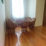 Kirayə (aylıq) 5 otaqlı Bağ evi, Mərdəkan, Xəzər rayonu 6