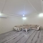 Satılır 2 otaqlı Həyət evi/villa, Masazır, Abşeron rayonu 8