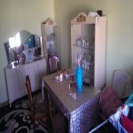 Satılır 3 otaqlı Həyət evi/villa, Binəqədi qəs., Binəqədi rayonu 26