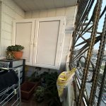 Продажа 3 комнатная Новостройка, м. Ази Асланова метро, пос. А.Асланов, Хетаи район 14