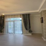 Satılır 1 otaqlı Yeni Tikili, Masazır, Abşeron rayonu 18