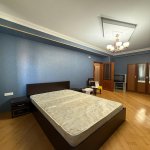 Kirayə (aylıq) 2 otaqlı Yeni Tikili, Xətai metrosu, Xətai rayonu 4