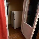 Kirayə (aylıq) 2 otaqlı Köhnə Tikili, Qaraçuxur qəs., Suraxanı rayonu 17
