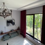 Satılır 6 otaqlı Bağ evi Quba 12
