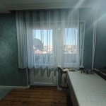 Продажа 3 комнат Вторичка, пос. Гарачухур, Сураханы район 12