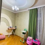 Satılır 8 otaqlı Həyət evi/villa, Buzovna, Xəzər rayonu 14