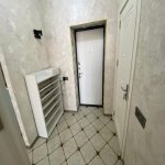 Satılır 2 otaqlı Yeni Tikili Xırdalan 11