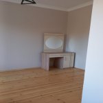 Kirayə (aylıq) 4 otaqlı Bağ evi, Pirşağı qəs., Sabunçu rayonu 11