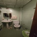 Продажа 1 комнат Вторичка, м. Гянджлик метро, Наримановский р-н район 9