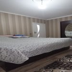 Satılır 3 otaqlı Həyət evi/villa, Masazır, Abşeron rayonu 12