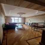 Аренда 3 комнатная Новостройка, м. Хетаи метро, Хетаи район 5