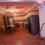 Аренда 3 комнатная Новостройка, м. Нариман Нариманов метро, Центр Гейдара Алиева, Наримановский р-н район 3