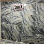 Satılır 5 otaqlı Yeni Tikili, Masazır, Abşeron rayonu 15