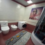 Аренда 3 комнатная Новостройка, Белый город, Хетаи район 23