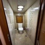 Satılır 3 otaqlı Köhnə Tikili, Əhmədli metrosu, Əhmədli, Xətai rayonu 5