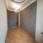 Satılır 6 otaqlı Ofis, Elmlər akademiyası metrosu, Yasamal rayonu 12