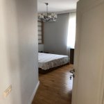Kirayə (aylıq) 3 otaqlı Yeni Tikili, İçərişəhər metrosu, Səbail rayonu 8