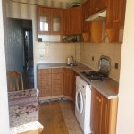 Satılır 3 otaqlı Köhnə Tikili Gəncə 6