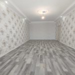 Satılır 4 otaqlı Həyət evi/villa, Koroğlu metrosu, Savalan qəs., Sabunçu rayonu 9