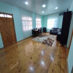 Satılır 5 otaqlı Həyət evi/villa Şəki 4