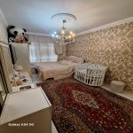 Satılır 5 otaqlı Köhnə Tikili, Xalqlar dostluğu metrosu, 8-ci kilometr, Nizami rayonu 10