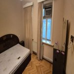 Kirayə (aylıq) 3 otaqlı Köhnə Tikili, Gənclik metrosu, Nəsimi rayonu 6
