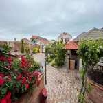 Satılır 6 otaqlı Həyət evi/villa, Fatmayi, Abşeron rayonu 17
