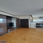 Kirayə (aylıq) 3 otaqlı Köhnə Tikili, İçərişəhər metrosu, Səbail rayonu 11