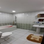 Satılır 4 otaqlı Həyət evi/villa, 20 Yanvar metrosu, Yeni Yasamal qəs., Yasamal rayonu 27
