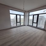 Satılır 1 otaqlı Yeni Tikili, Nəriman Nərimanov metrosu, Nərimanov rayonu 3