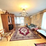 Kirayə (aylıq) 1 otaqlı Köhnə Tikili, Bakıxanov qəs., Sabunçu rayonu 1