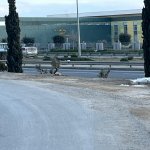 Satılır Torpaq, Dübəndi, Xəzər rayonu 5