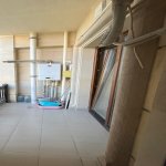 Аренда 2 комнатная Новостройка, м. Эльмляр Академиясы метро, Ясамал район 11