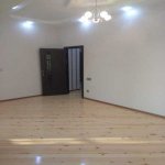 Satılır 2 otaqlı Yeni Tikili, Sabunçu rayonu 7