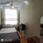 Kirayə (aylıq) 3 otaqlı Yeni Tikili, Qara Qarayev metrosu, Nizami rayonu 7