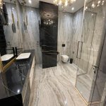 Аренда 4 комнатная Новостройка, Белый город, Хетаи район 22