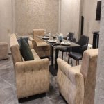 Kirayə (aylıq) Obyekt, Memar Əcəmi metrosu, 6-cı mikrorayon, Binəqədi rayonu 2