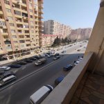 Продажа 3 комнат Новостройка Хырдалан 12