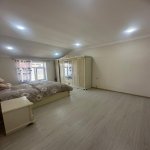 Satılır 5 otaqlı Həyət evi/villa, Mərdəkan, Xəzər rayonu 5