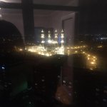 Kirayə (aylıq) 2 otaqlı Yeni Tikili, Nəsimi metrosu, Binəqədi rayonu 15