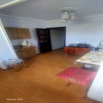 Satılır 2 otaqlı Köhnə Tikili, 28 May metrosu, ABŞ səfirliyi, Nərimanov rayonu 10