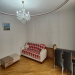 Аренда 3 комнат Новостройка, Nizami метро, Ясамал район 4